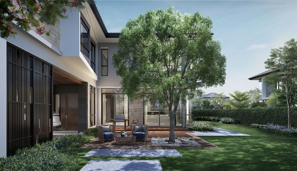 Silverlake-Park-7815