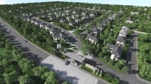  - รีวิวโครงการ: บ้านเดี่ยว ซิลเวอร์เลค พาร์ค สุวินทวงศ์ 78 (Silverlake Park Suwinthawong 78)