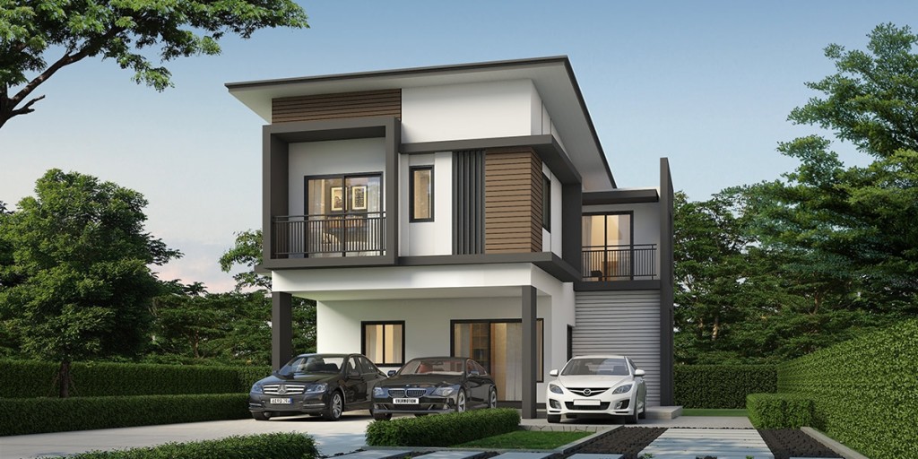 Silverlake-Park-7822