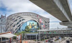  - รวมบ้านเดี่ยวใกล้เซ็นทรัล เวสต์เกต ผ่อนเดือนละไม่เกิน 20,000 บาท ก็เป็นเจ้าของได้