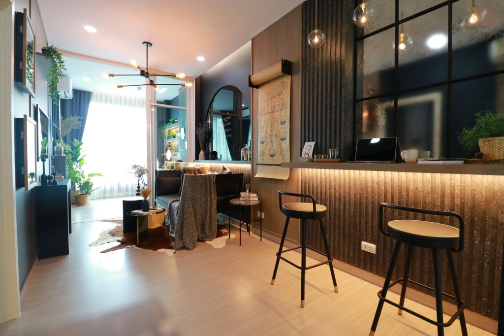 Supalai-Loft-Sathorn-Ratchaphruek-1-bed-plusIMG_2477