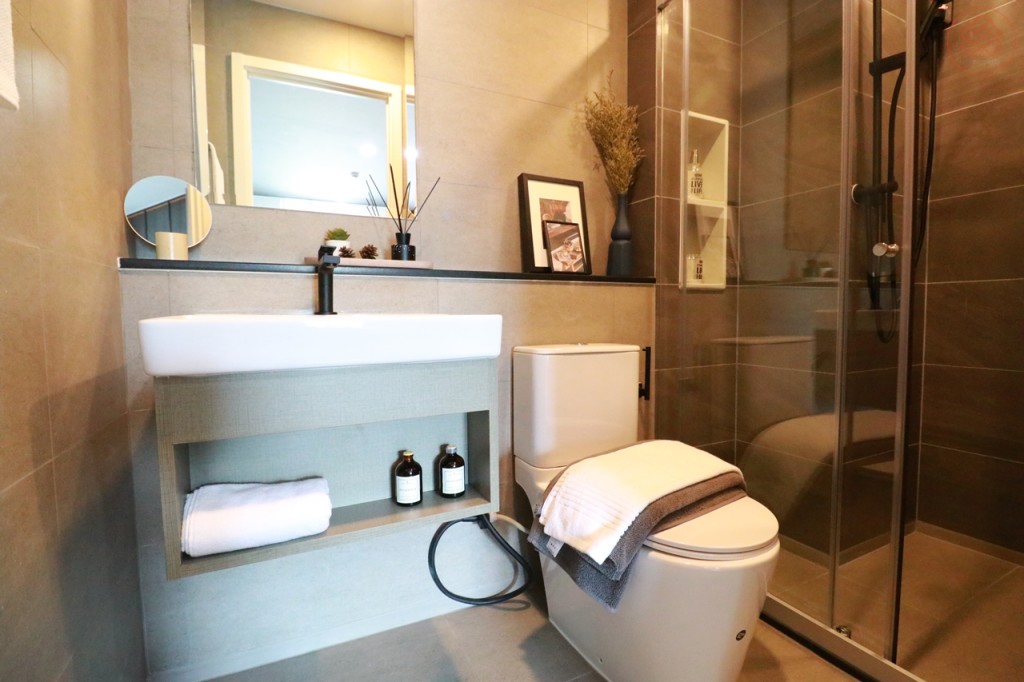 Supalai-Loft-Sathorn-Ratchaphruek-1-bed-plusIMG_2522