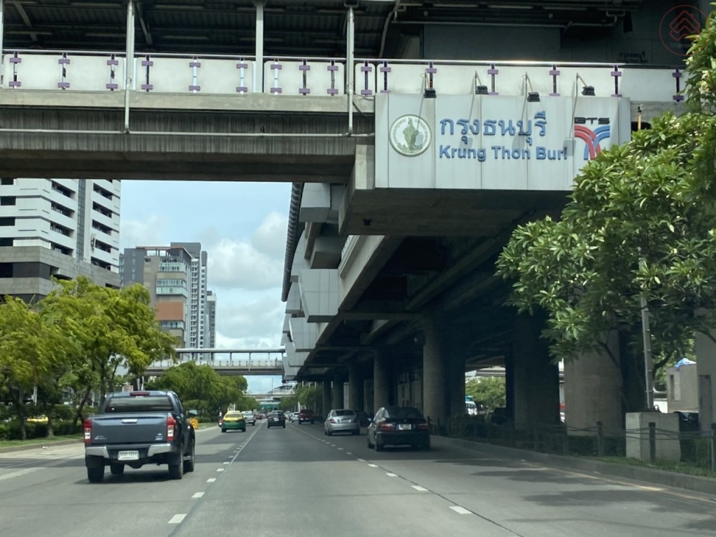 Supalai-Loft-Sathorn-Ratchaphruek-Location1