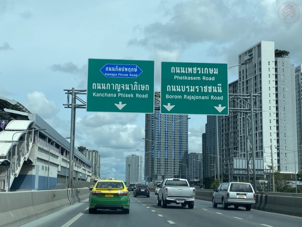 Supalai-Loft-Sathorn-Ratchaphruek-Location6