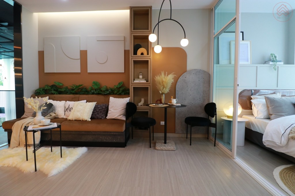 Supalai-Loft-Sathorn-RatchaphruekIMG_2421