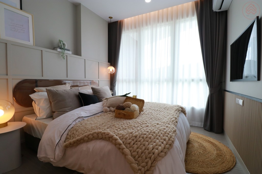 Supalai-Loft-Sathorn-RatchaphruekIMG_2433