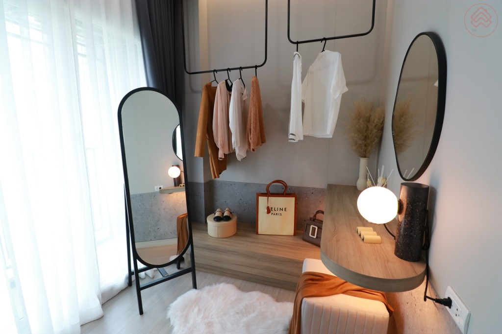 Supalai-Loft-Sathorn-RatchaphruekIMG_2439