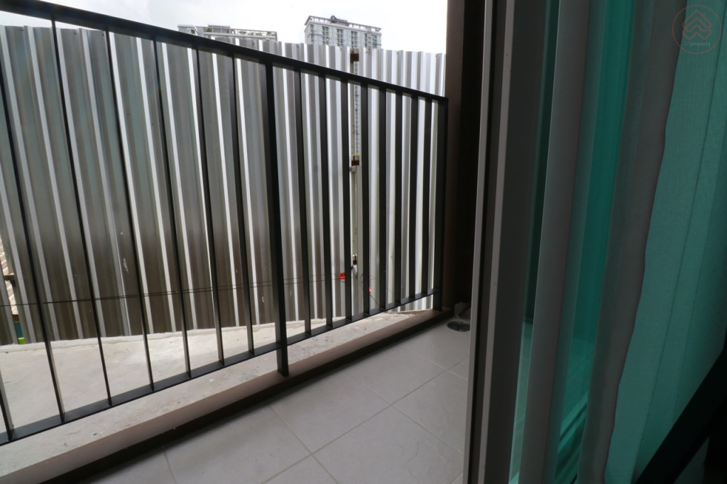 Supalai-Loft-Sathorn-RatchaphruekIMG_2443