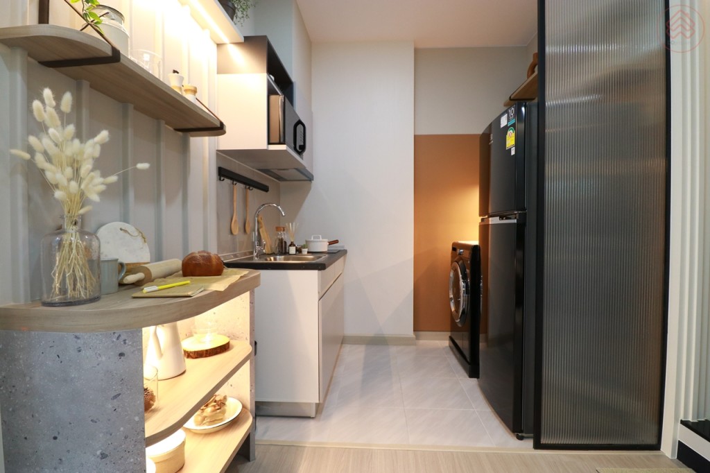 Supalai-Loft-Sathorn-RatchaphruekIMG_2447