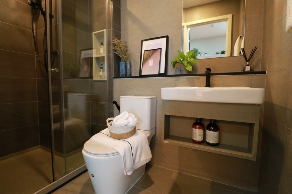 Supalai-Loft-Sathorn-RatchaphruekIMG_2452