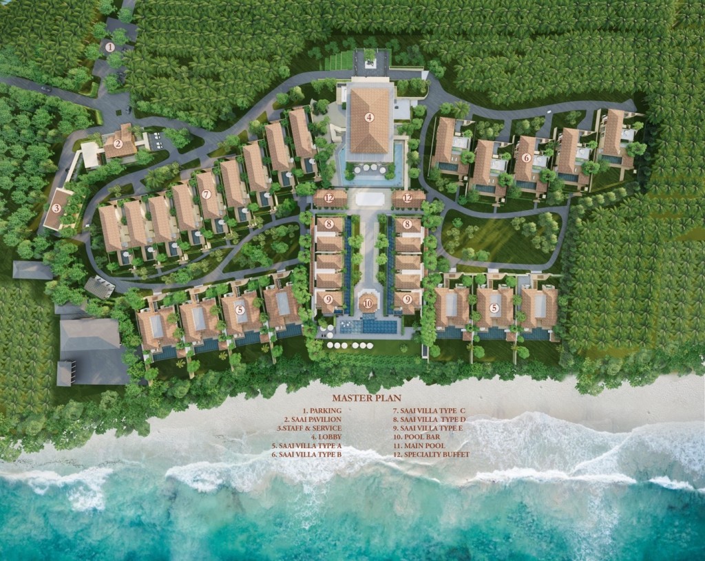 13_SAAI_Resort_and_Residence
