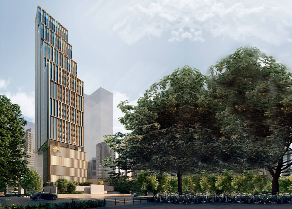 13_The_Estelle_Phrom_Phong