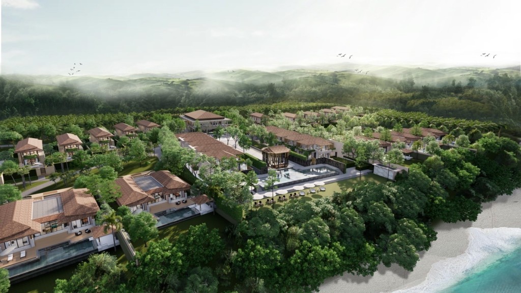 14_SAAI_Resort_and_Residence