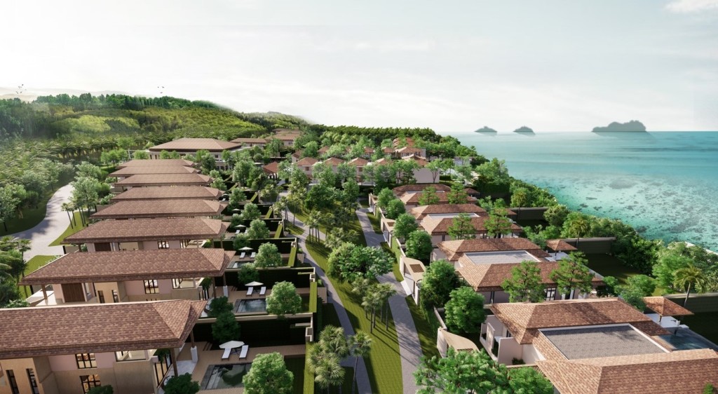 15_SAAI_Resort_and_Residence