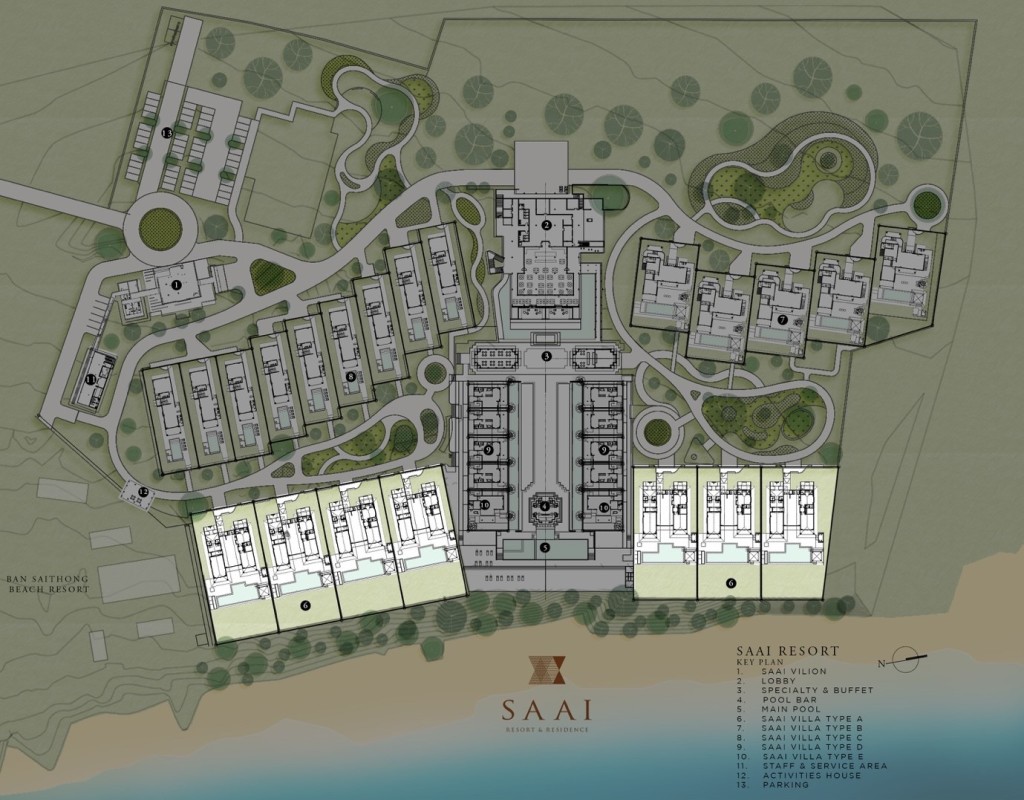 16_SAAI_Resort_and_Residence
