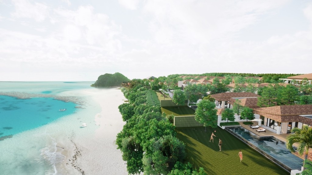 17_SAAI_Resort_and_Residence