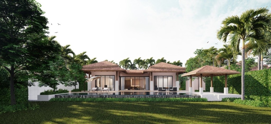 18_SAAI_Resort_and_Residence