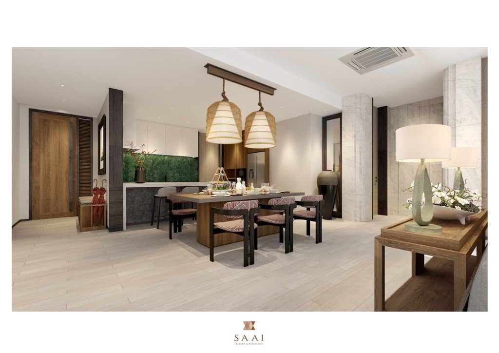 19_SAAI_Resort_and_Residence