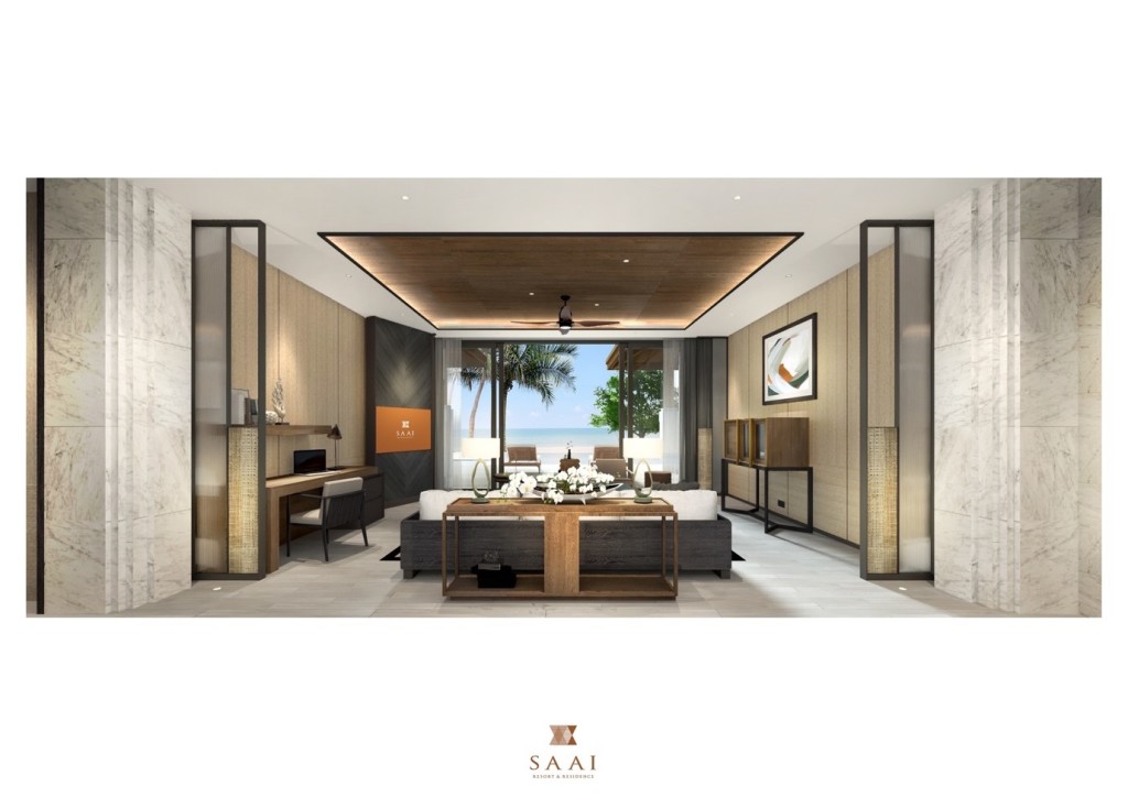 20_SAAI_Resort_and_Residence