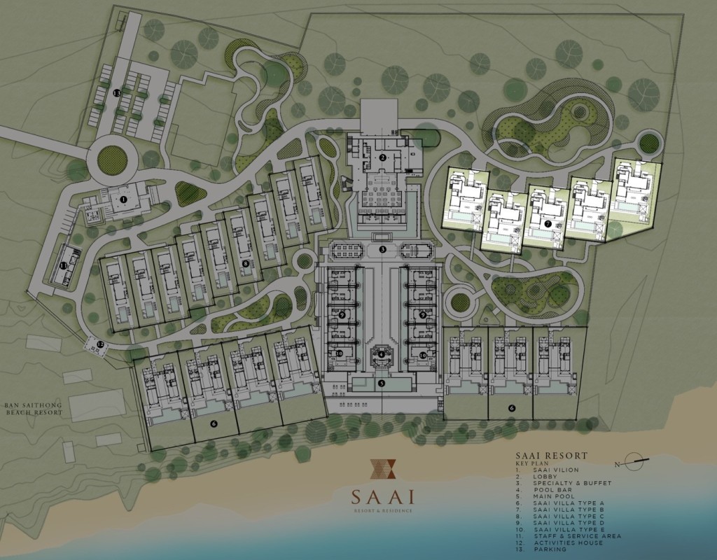22_SAAI_Resort_and_Residence