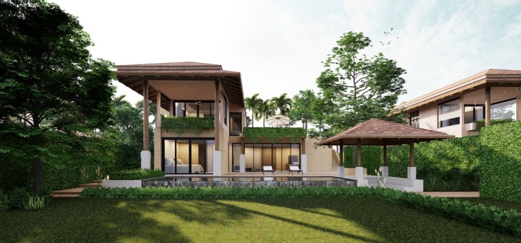 23_SAAI_Resort_and_Residence