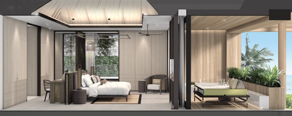 24_SAAI_Resort_and_Residence