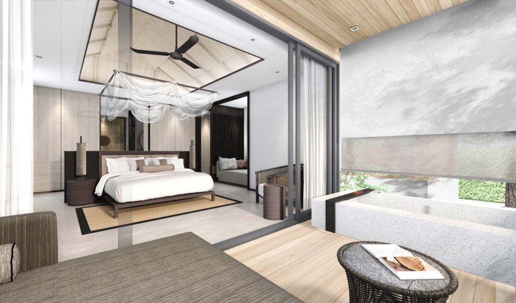 25_SAAI_Resort_and_Residence