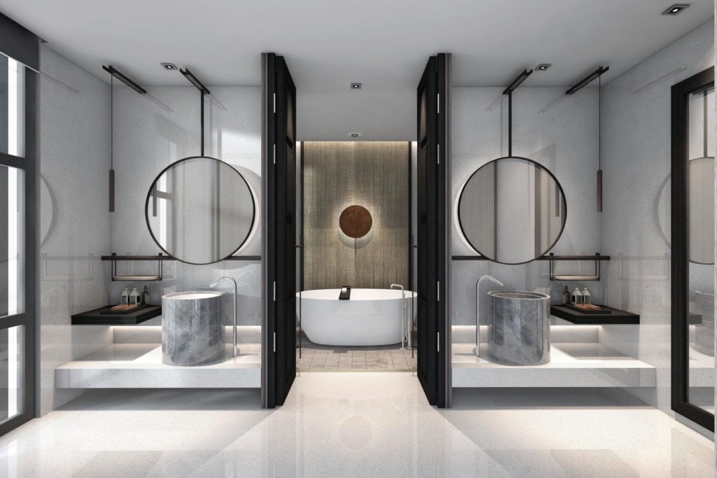 26_SAAI_Resort_and_Residence