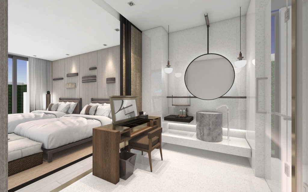 27_SAAI_Resort_and_Residence