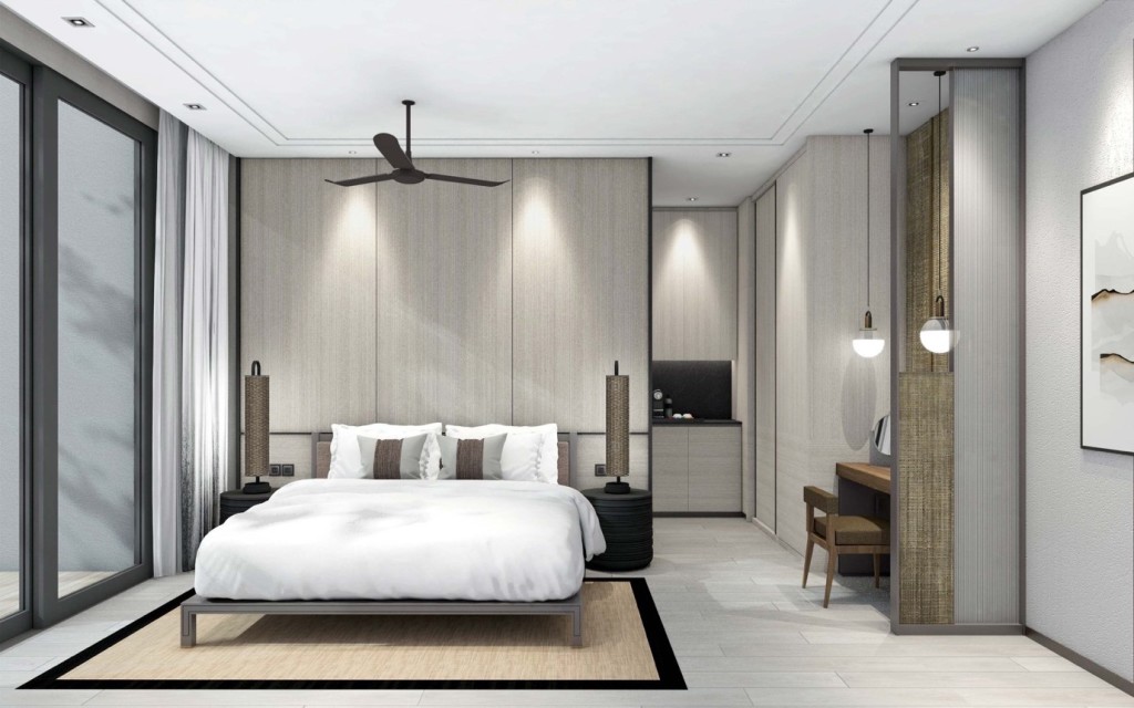 28_SAAI_Resort_and_Residence