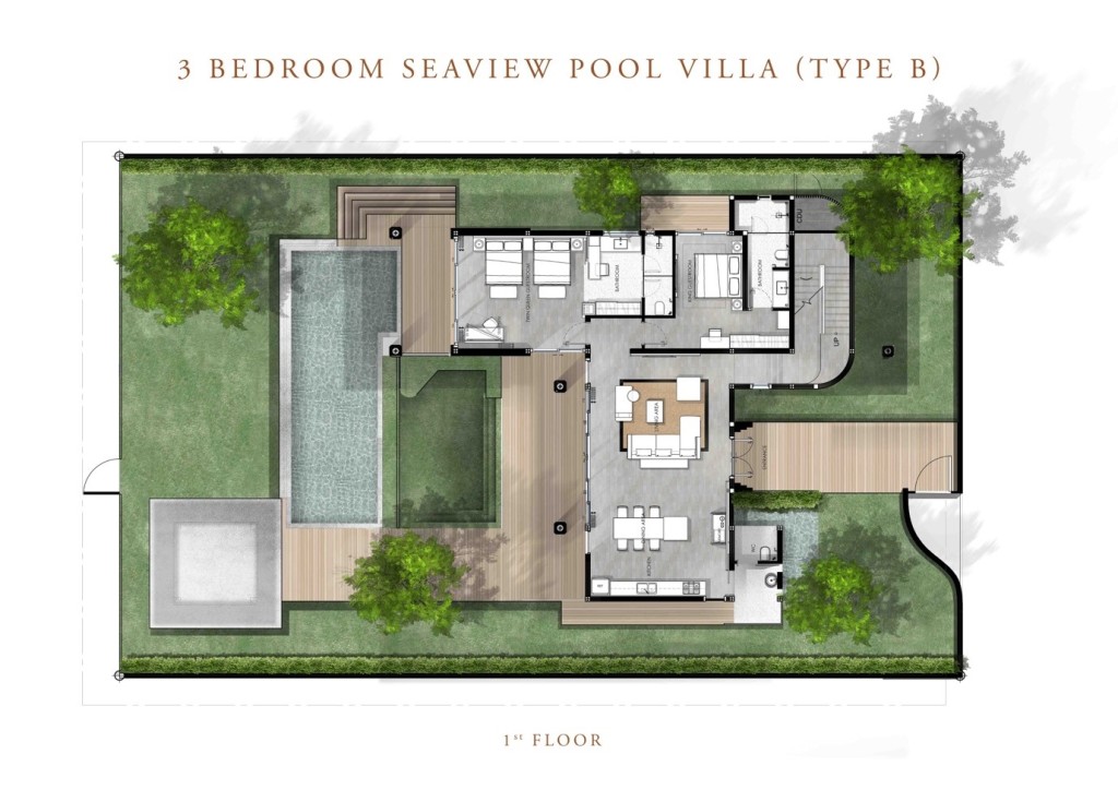 29_SAAI_Resort_and_Residence