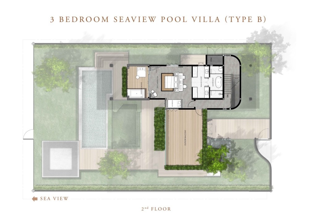 30_SAAI_Resort_and_Residence