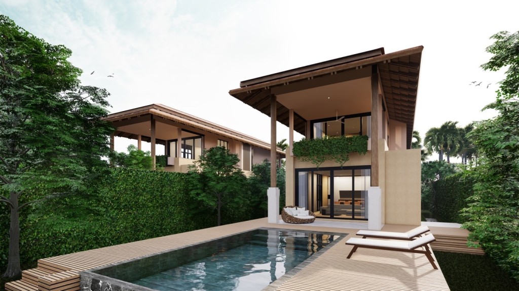 31_SAAI_Resort_and_Residence