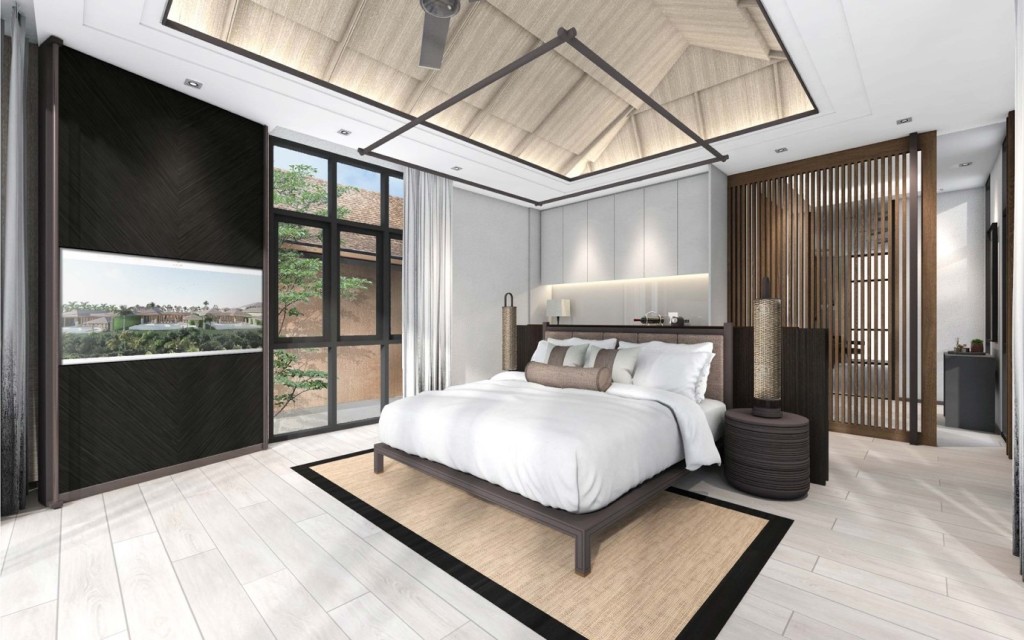 32_SAAI_Resort_and_Residence