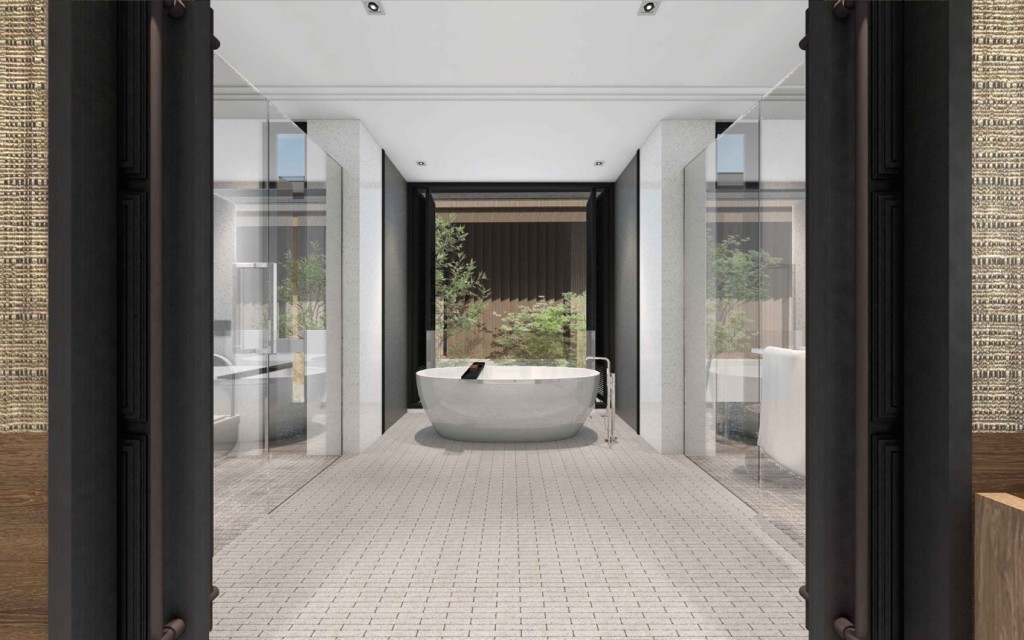 33_SAAI_Resort_and_Residence