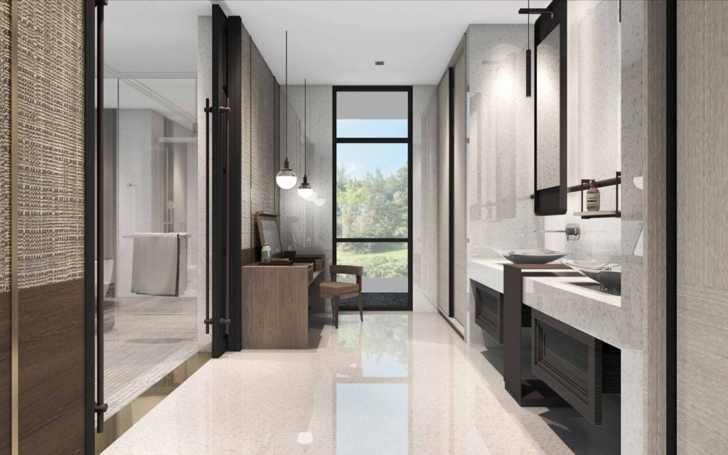 34_SAAI_Resort_and_Residence