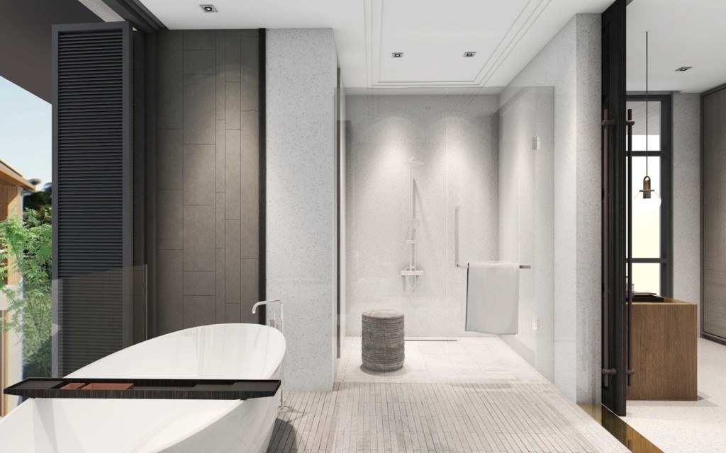 35_SAAI_Resort_and_Residence