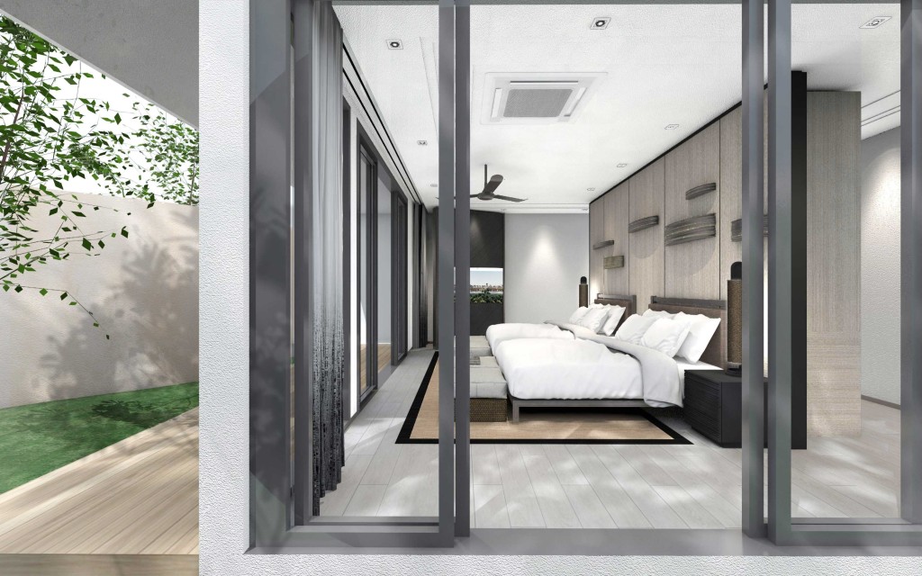 36_SAAI_Resort_and_Residence