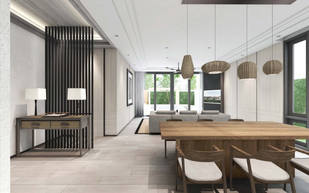 37_SAAI_Resort_and_Residence