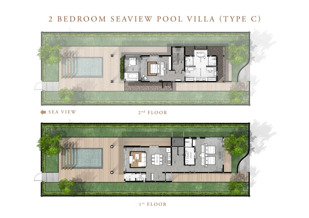 38_SAAI_Resort_and_Residence