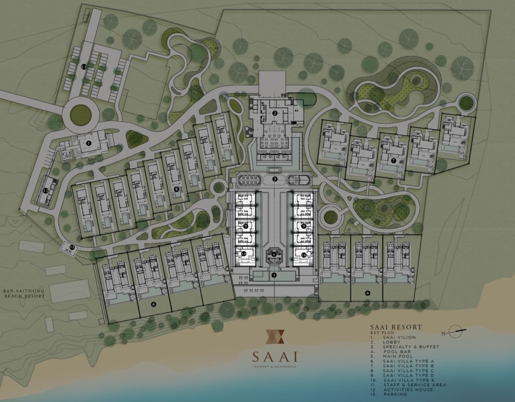 39_SAAI_Resort_and_Residence