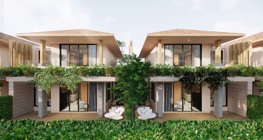 40_SAAI_Resort_and_Residence