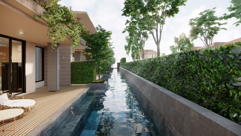 41_SAAI_Resort_and_Residence