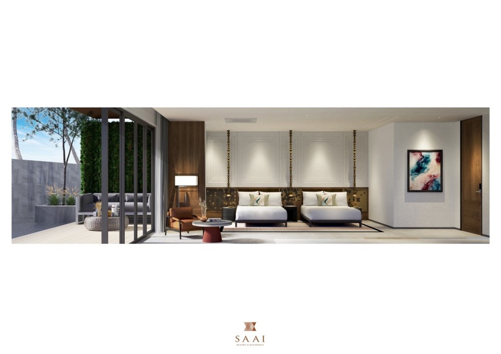 42_SAAI_Resort_and_Residence