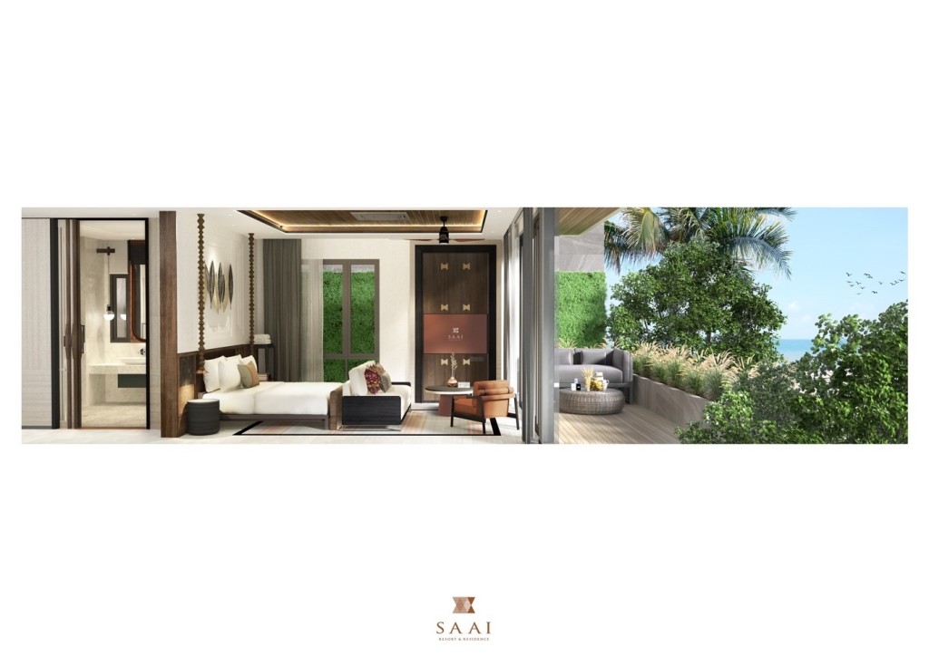 43_SAAI_Resort_and_Residence