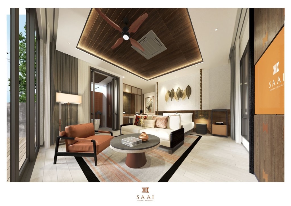 44_SAAI_Resort_and_Residence