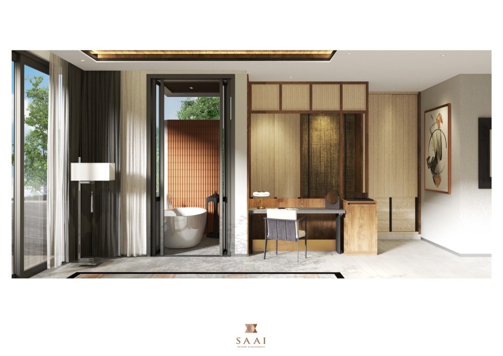 45_SAAI_Resort_and_Residence