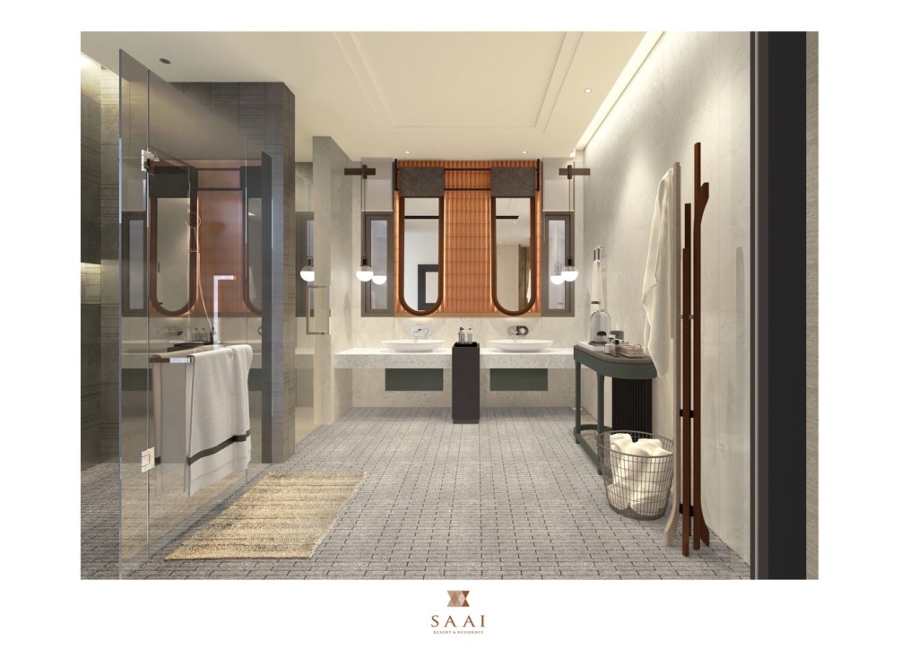 46_SAAI_Resort_and_Residence