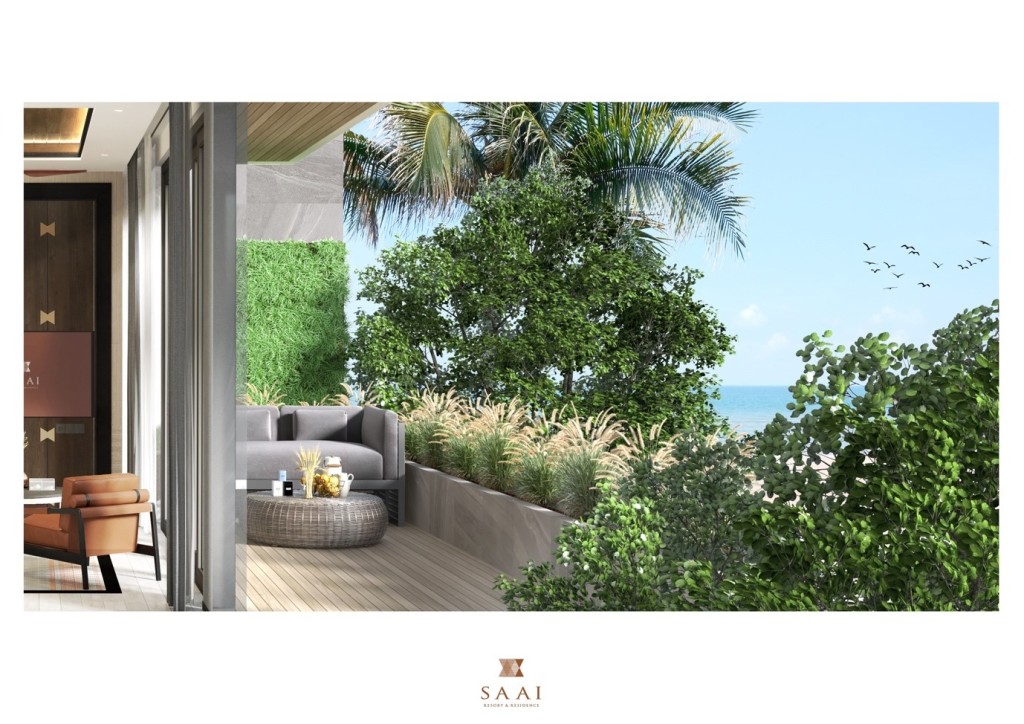 47_SAAI_Resort_and_Residence