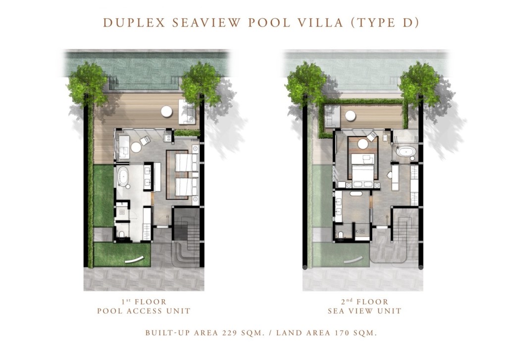 48_SAAI_Resort_and_Residence